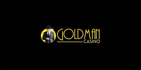 Goldman Casino Honduras