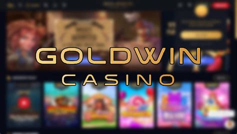 Goldwin Casino