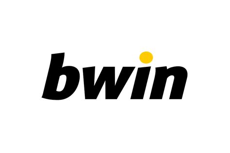 Goldwin S Bwin