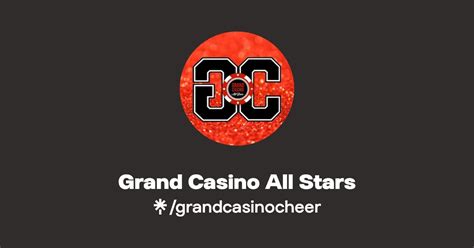 Grand Casino Cheers