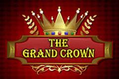 Grand Crown Slot - Play Online