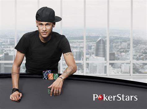 Grand Luxe Pokerstars