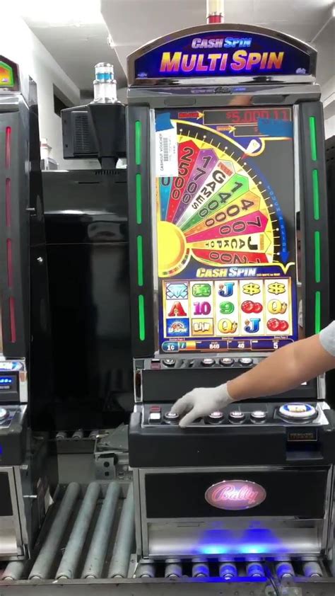 Grandview Slots