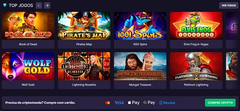 Gratis Rodadas Gratis De Casino Online