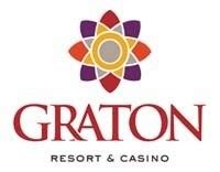 Graton Resort E Casino De Emprego