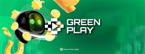 Greenplay Casino Colombia