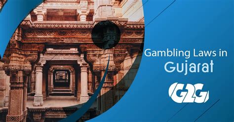 Gujarat Casino
