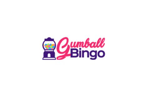 Gumball Bingo Casino Bolivia