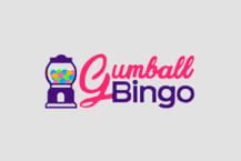 Gumball Bingo Casino Online