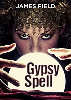 Gypsy Spell Betsson