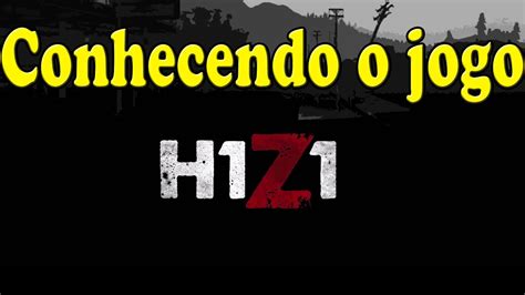 H1 Jogo