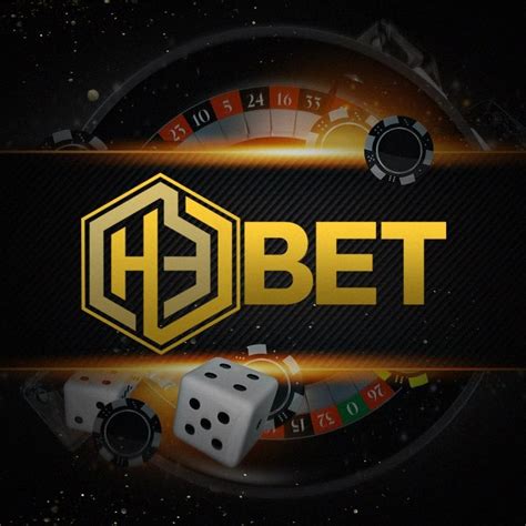 H3bet Casino Panama