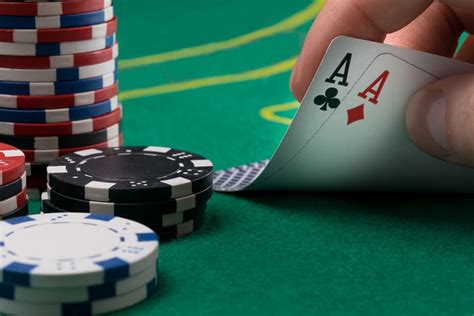 Ha Algum Legal Sites De Poker Nos Eua