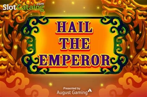 Hail The Emperor Review 2024