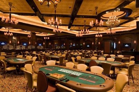 Hammond Indiana Poker De Casino