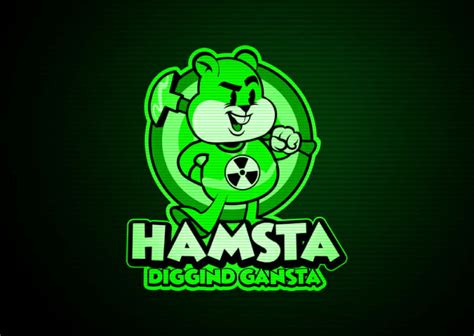Hamsta Slot - Play Online