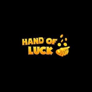 Hand Of Luck Casino Aplicacao