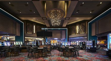 Harrahs Ak Queixo Casino Maricopa Az