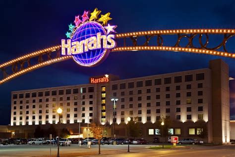 Harrahs Casino Louisville Kentucky