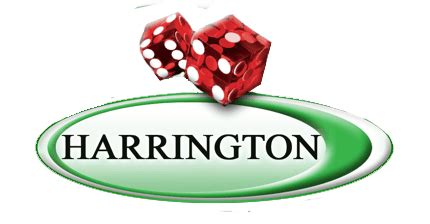 Harrington Casino Numero De Telefone