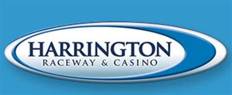 Harrington Vencedores Do Casino