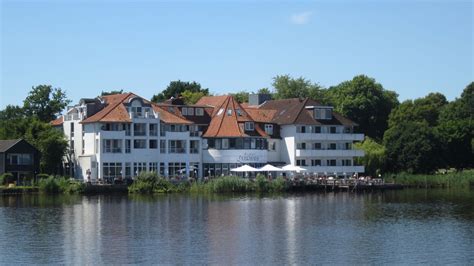 Haus Am Meer Bad Zwischenahn Roleta Essen