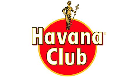 Havana Club Novibet