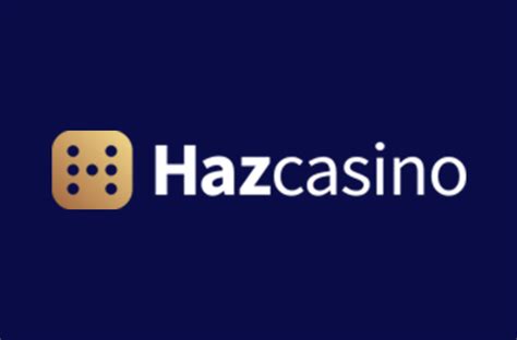 Haz Casino Review