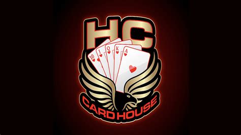 Hc Poker