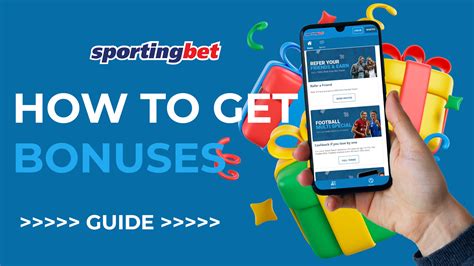 Heartburst Sportingbet