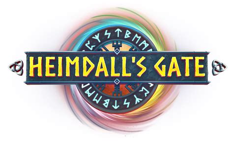 Heimdalls Gate Betway