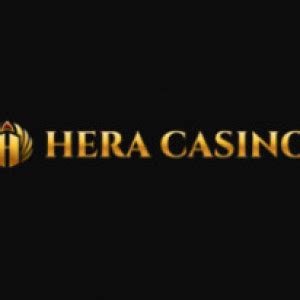 Hera Casino Chile