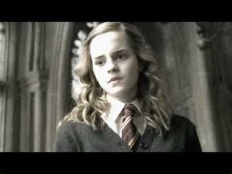 Hermione Poker Face