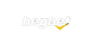 Heybet Casino Login