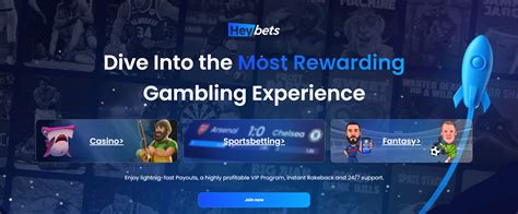 Heybets Casino Mobile