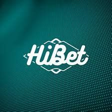 Hibet Casino Aplicacao