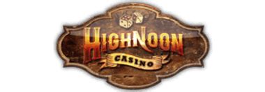 High Noon Casino Costa Rica