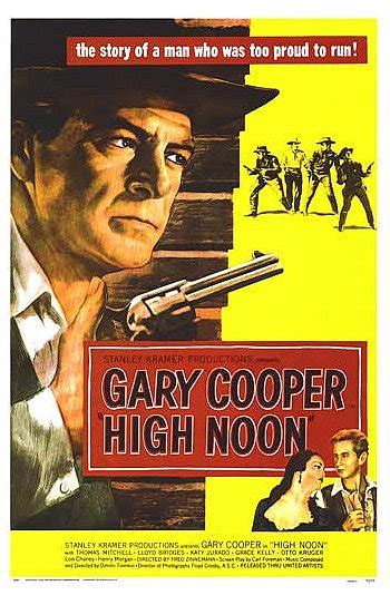 High Noon Review 2024