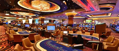 Highstakes Casino Dominican Republic