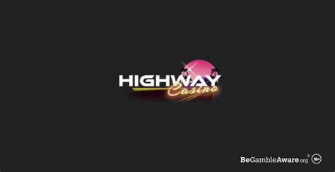 Highway Casino Brazil