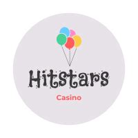 Hitstars Casino Belize