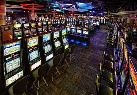 Ho Pedaco De Casino Wittenberg Wisconsin