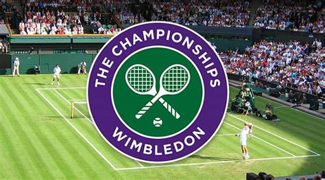 Holdem Espiao Wimbledon 2024