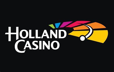 Holland Casino Rotterdam Openingstijden