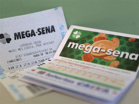 Homem Processa Casino Para 500k