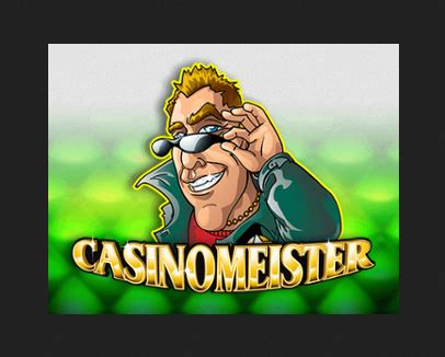 Hopa Casinomeister