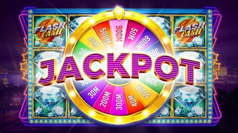 Hot And Spicy Jackpot Slot - Play Online