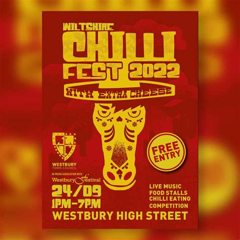 Hot Chilli Fest Brabet