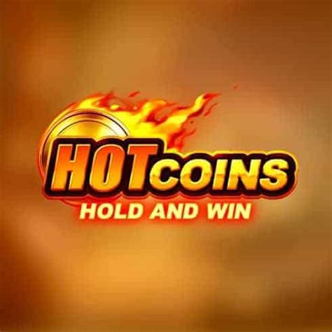 Hot Coins Sportingbet