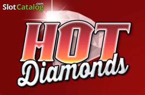 Hot Diamonds Review 2024